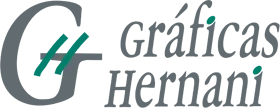 logo-graficas-hernani-retina